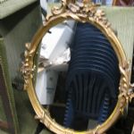 533 7066 MIRROR